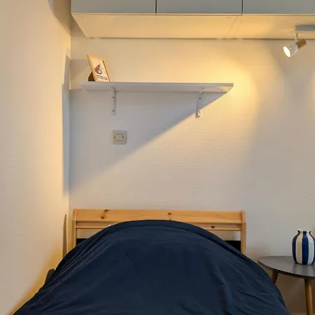 Apartman La Cotiniere - Vue Ocean - Piscine - Parking Prive - Port A Pied